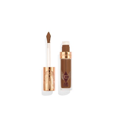 AIRBRUSH FLAWLESS BLUR CONCEALER (CORRECTOR AIRBRUSH)
